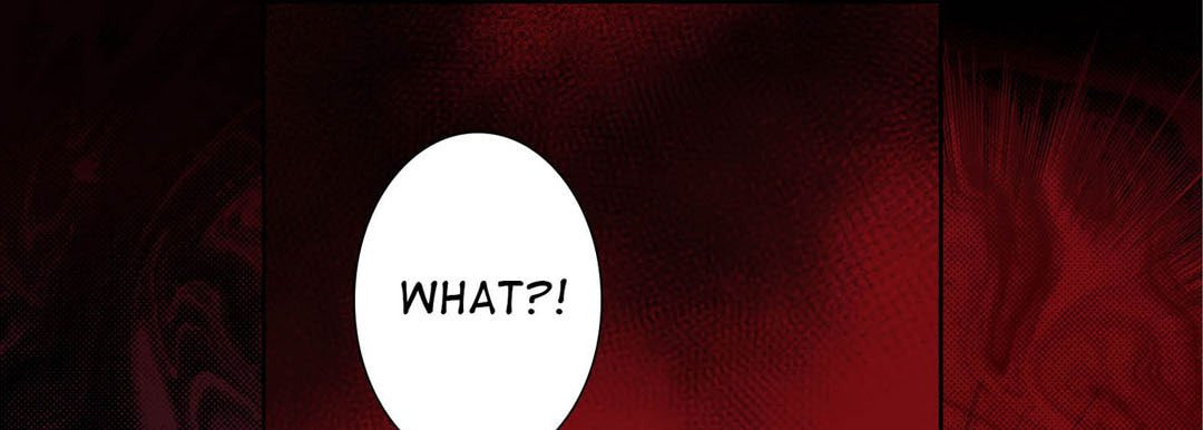 Read Totally Captivated chapter 96 image 88 on Lezhin