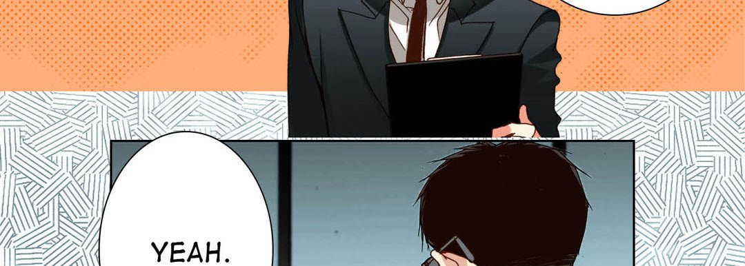 Read Totally Captivated chapter 96 image 9 on Lezhin
