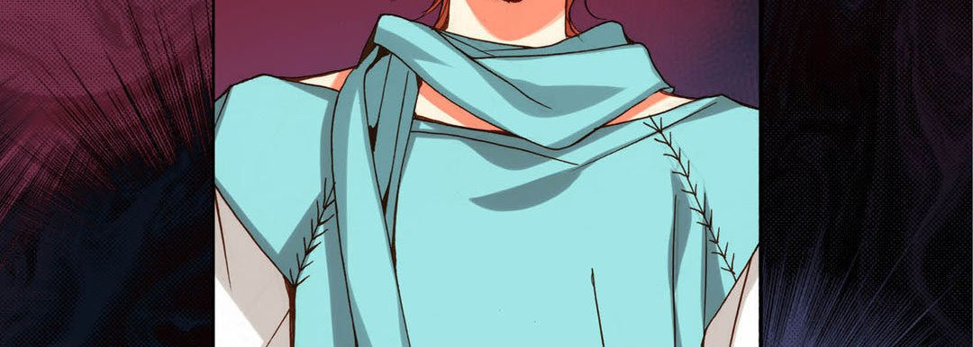 Read Totally Captivated chapter 96 image 90 on Lezhin