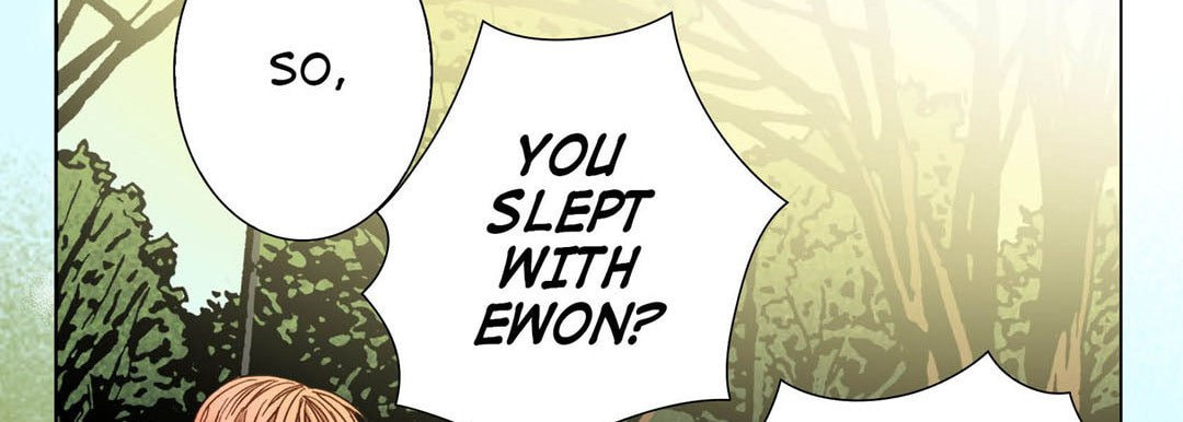 Read Totally Captivated chapter 96 image 93 on Lezhin