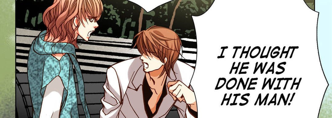 Read Totally Captivated chapter 96 image 94 on Lezhin