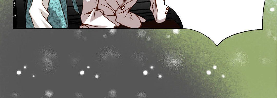 Read Totally Captivated chapter 96 image 95 on Lezhin