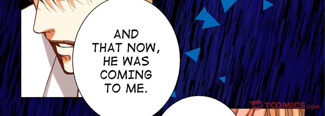 Read Totally Captivated chapter 96 image 97 on Lezhin
