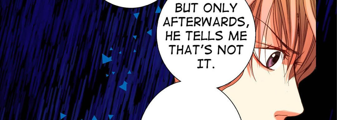 Read Totally Captivated chapter 96 image 98 on Lezhin
