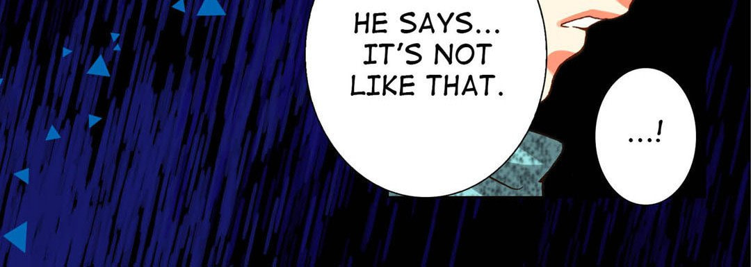 Read Totally Captivated chapter 96 image 99 on Lezhin