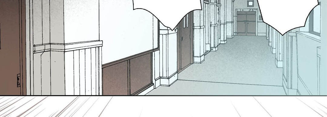 Read Totally Captivated chapter 97 image 10 on Lezhin
