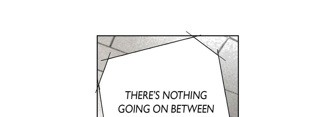 Read Totally Captivated chapter 97 image 100 on Lezhin