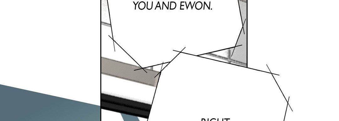 Read Totally Captivated chapter 97 image 101 on Lezhin
