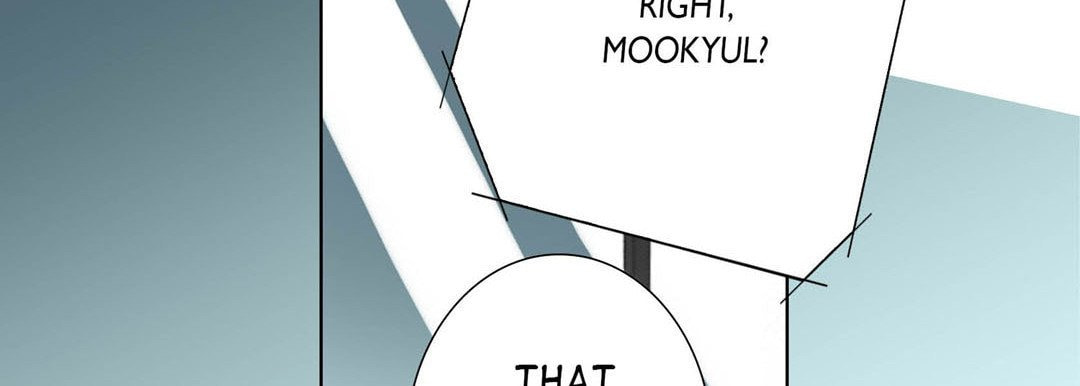 Read Totally Captivated chapter 97 image 102 on Lezhin