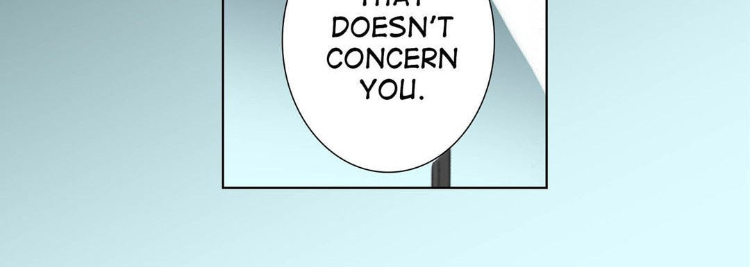 Read Totally Captivated chapter 97 image 103 on Lezhin
