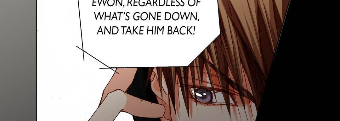 Read Totally Captivated chapter 97 image 105 on Lezhin