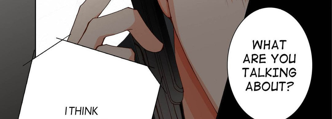 Read Totally Captivated chapter 97 image 106 on Lezhin