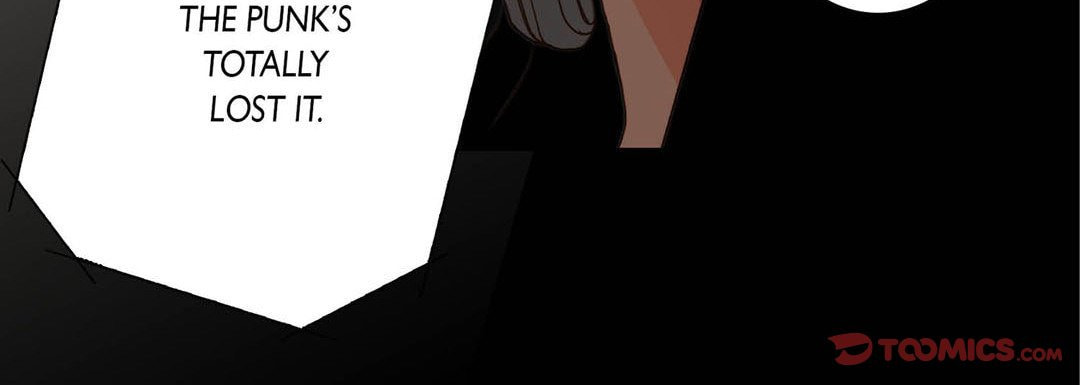 Read Totally Captivated chapter 97 image 107 on Lezhin