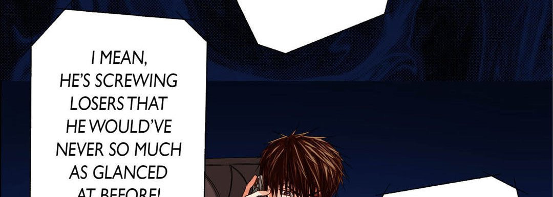 Read Totally Captivated chapter 97 image 109 on Lezhin