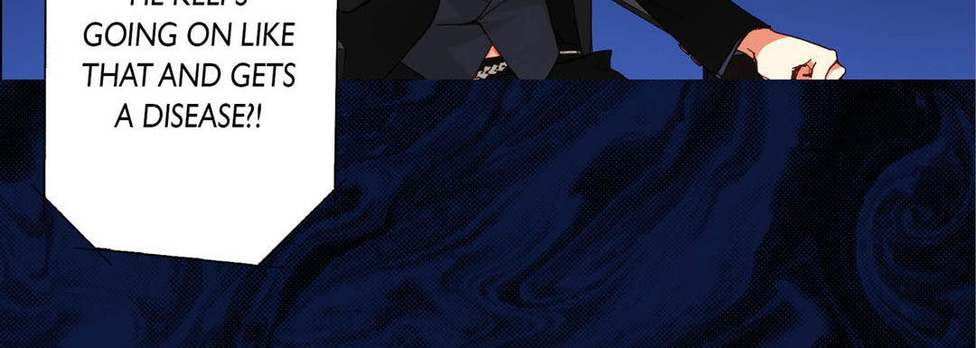Read Totally Captivated chapter 97 image 111 on Lezhin