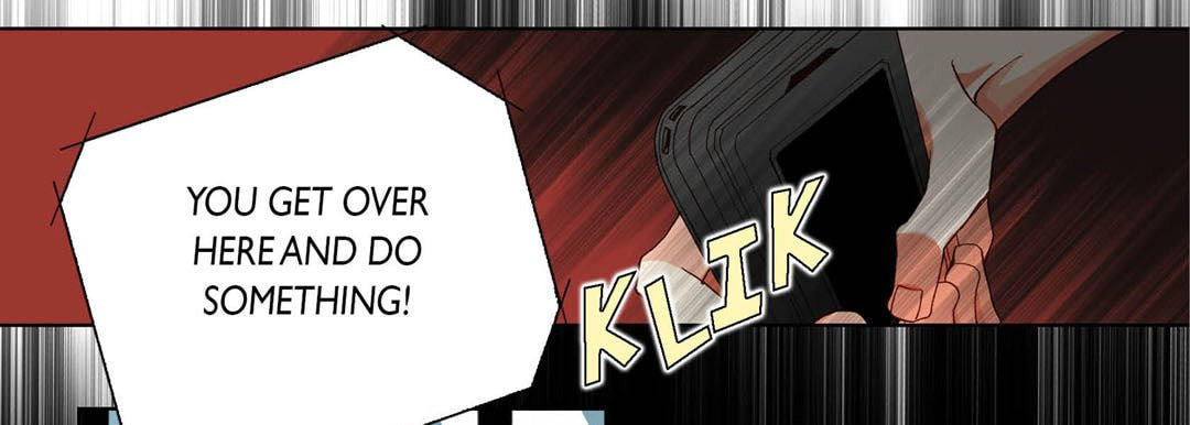 Read Totally Captivated chapter 97 image 112 on Lezhin