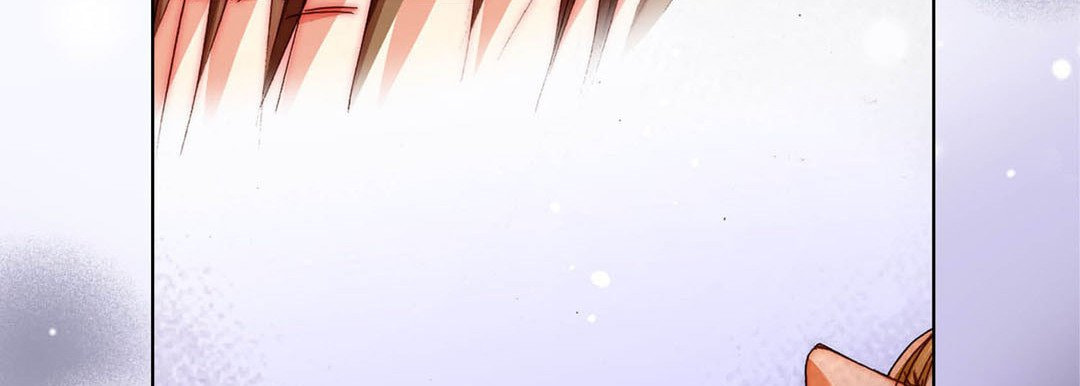 Read Totally Captivated chapter 97 image 117 on Lezhin