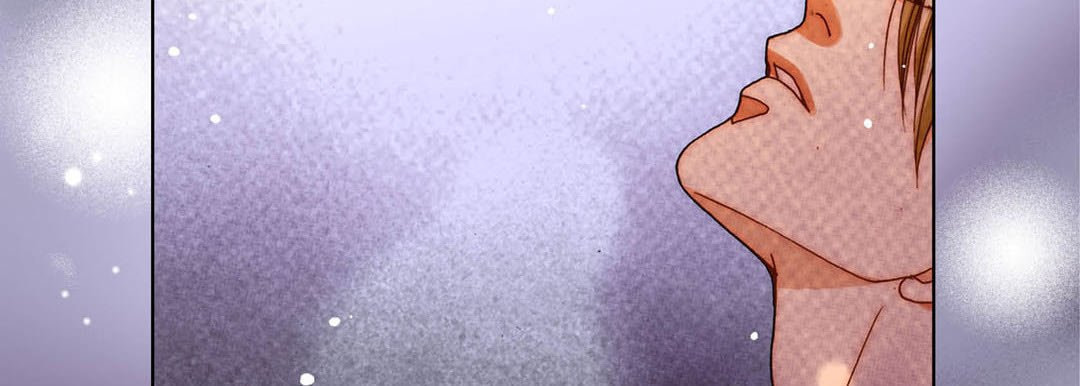 Read Totally Captivated chapter 97 image 118 on Lezhin