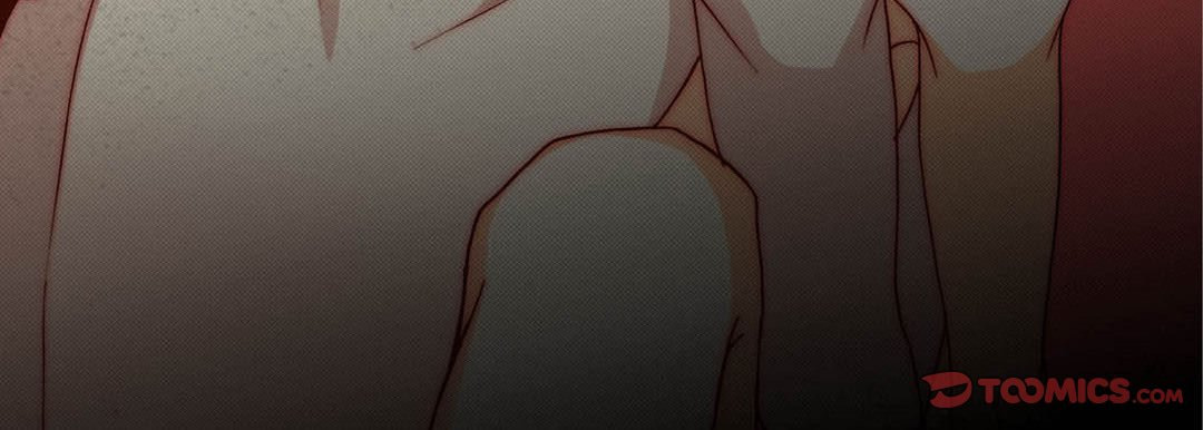Read Totally Captivated chapter 97 image 122 on Lezhin