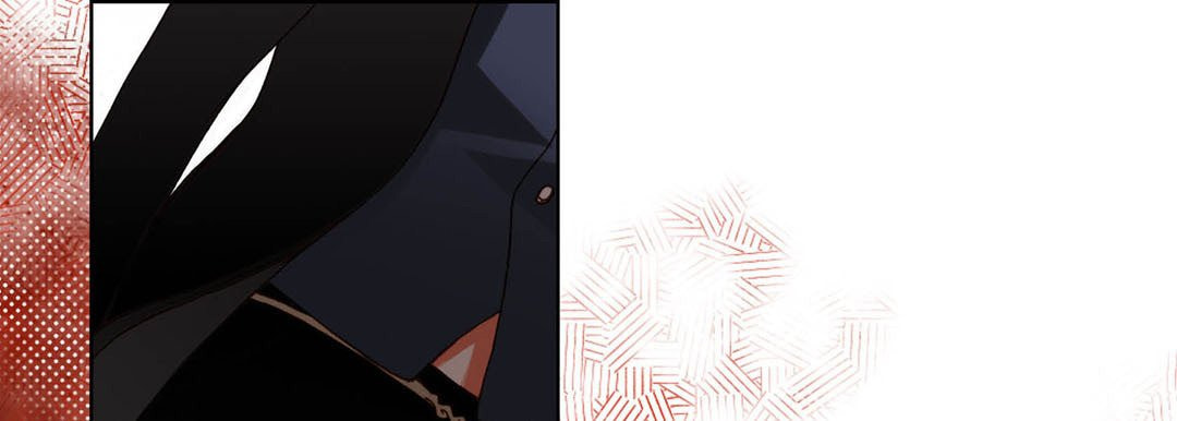 Read Totally Captivated chapter 97 image 124 on Lezhin
