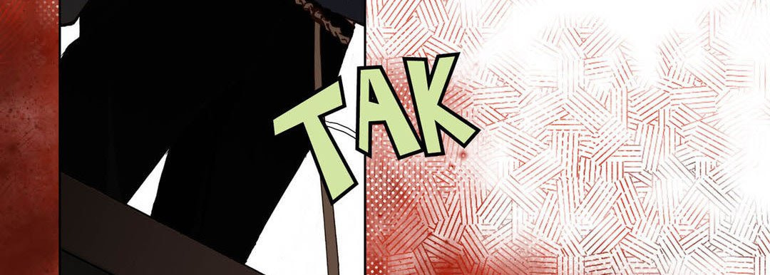 Read Totally Captivated chapter 97 image 125 on Lezhin
