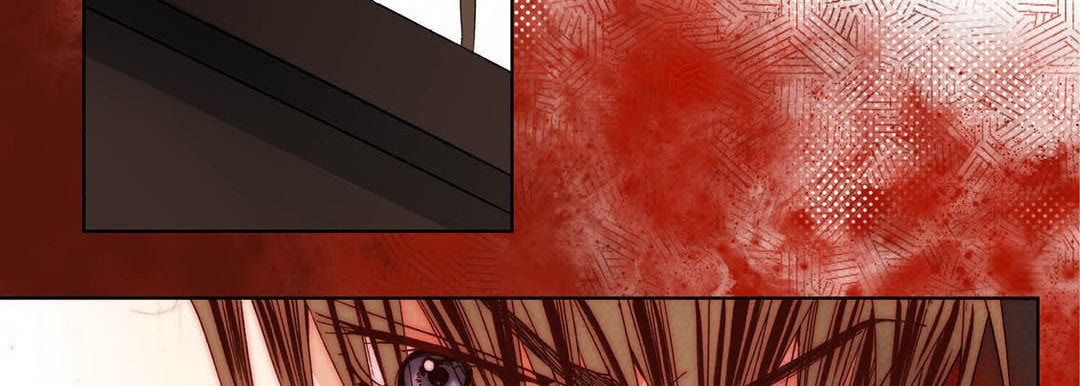 Read Totally Captivated chapter 97 image 126 on Lezhin