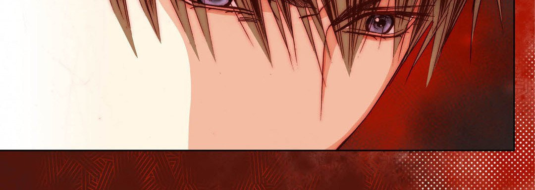 Read Totally Captivated chapter 97 image 127 on Lezhin