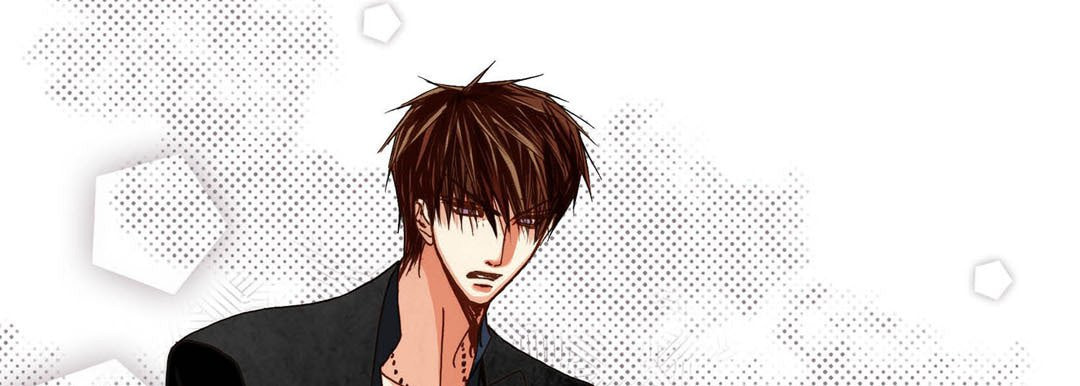 Read Totally Captivated chapter 97 image 128 on Lezhin