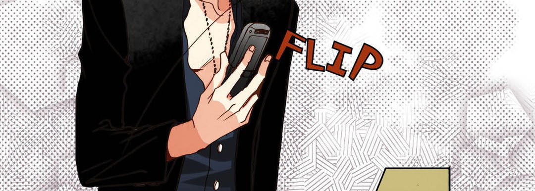 Read Totally Captivated chapter 97 image 129 on Lezhin