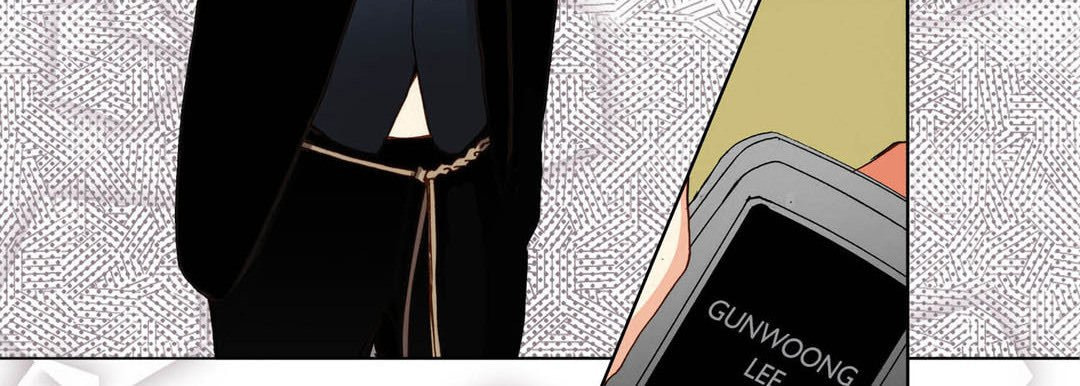 Read Totally Captivated chapter 97 image 130 on Lezhin