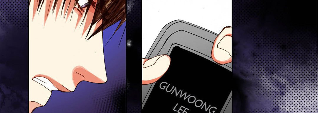 Read Totally Captivated chapter 97 image 132 on Lezhin