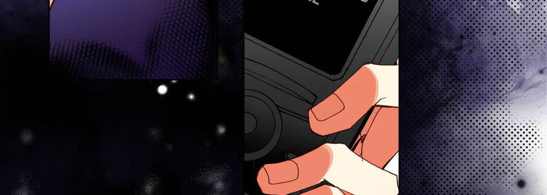 Read Totally Captivated chapter 97 image 133 on Lezhin