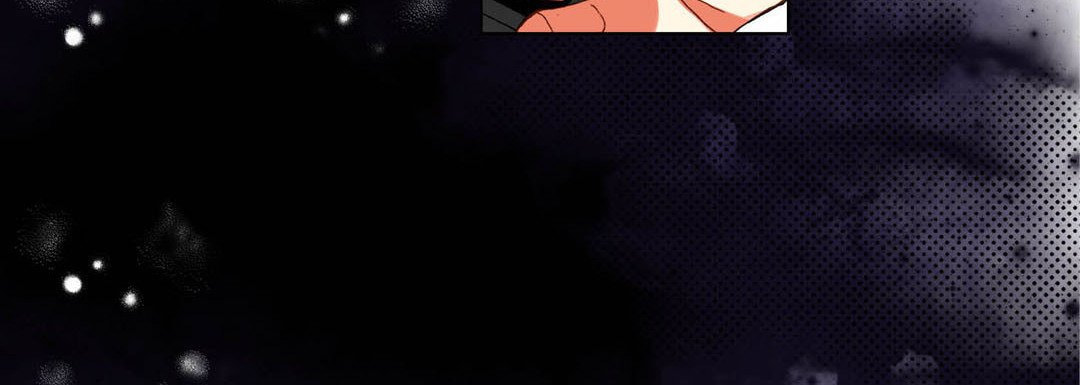 Read Totally Captivated chapter 97 image 134 on Lezhin