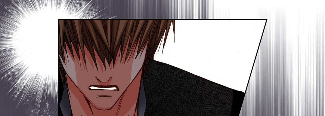 Read Totally Captivated chapter 97 image 135 on Lezhin