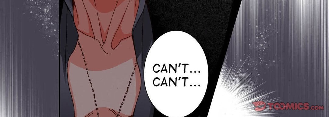 Read Totally Captivated chapter 97 image 136 on Lezhin