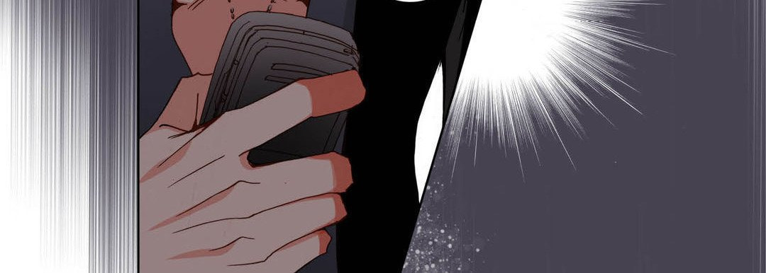 Read Totally Captivated chapter 97 image 137 on Lezhin