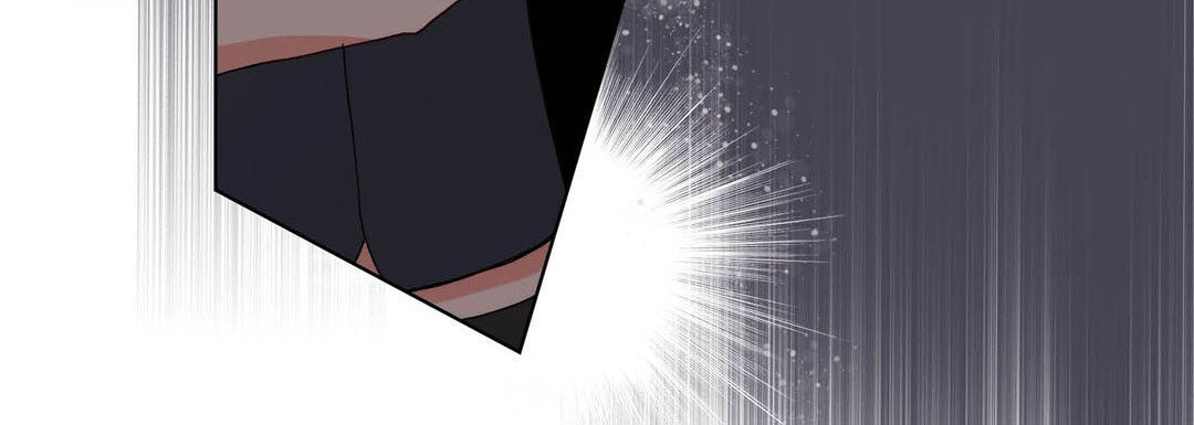 Read Totally Captivated chapter 97 image 138 on Lezhin