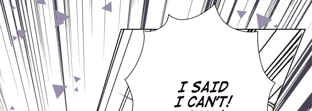 Read Totally Captivated chapter 97 image 139 on Lezhin