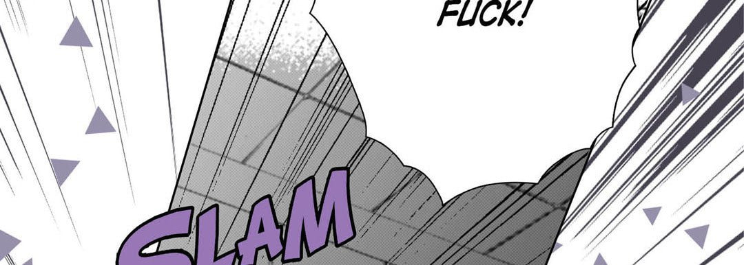 Read Totally Captivated chapter 97 image 140 on Lezhin