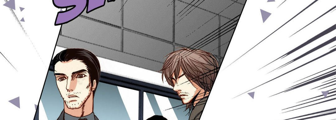 Read Totally Captivated chapter 97 image 141 on Lezhin