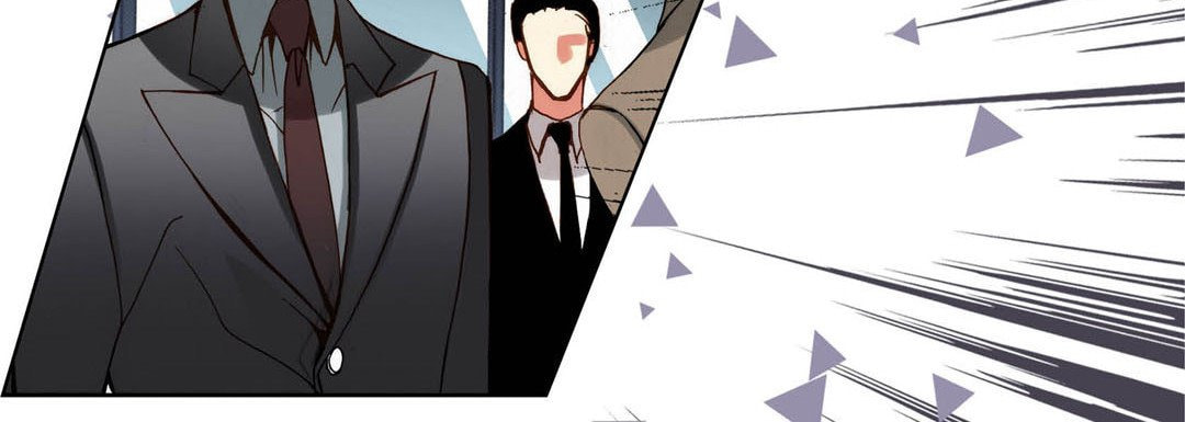 Read Totally Captivated chapter 97 image 142 on Lezhin