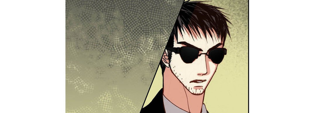 Read Totally Captivated chapter 97 image 144 on Lezhin