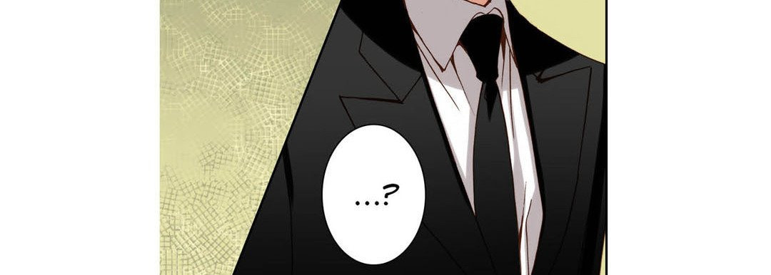 Read Totally Captivated chapter 97 image 145 on Lezhin