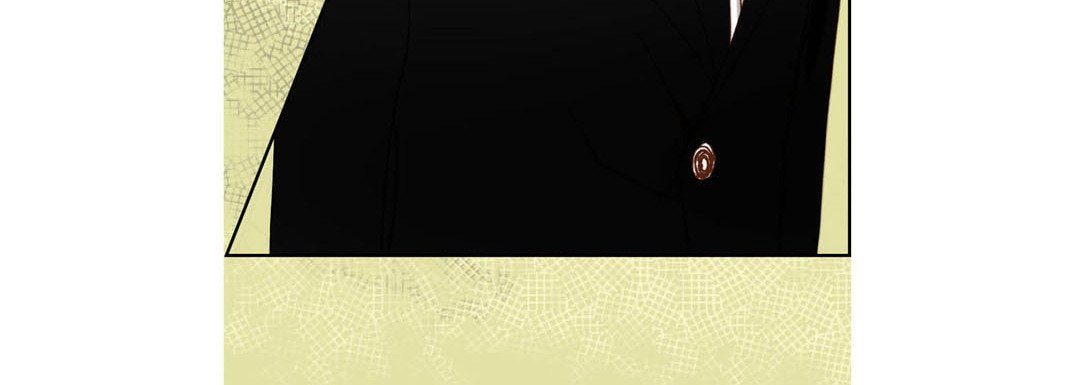 Read Totally Captivated chapter 97 image 146 on Lezhin