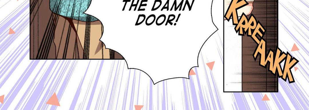 Read Totally Captivated chapter 97 image 15 on Lezhin