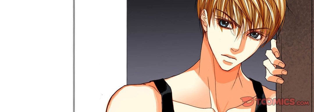 Read Totally Captivated chapter 97 image 17 on Lezhin