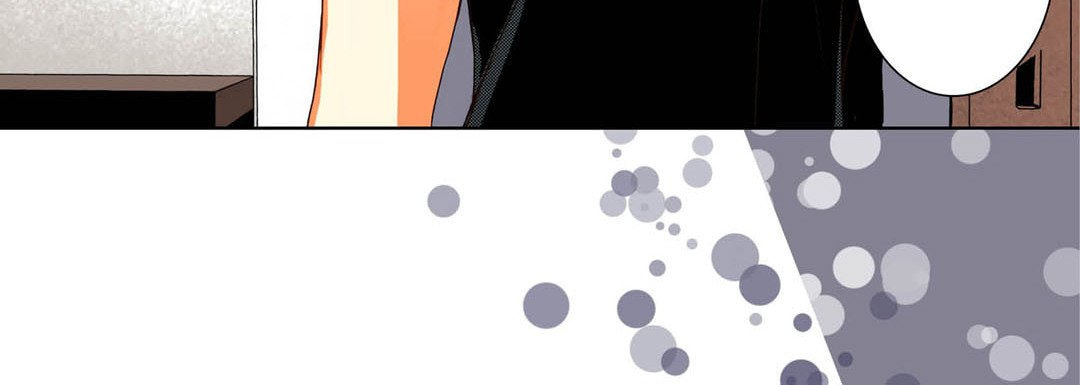 Read Totally Captivated chapter 97 image 19 on Lezhin