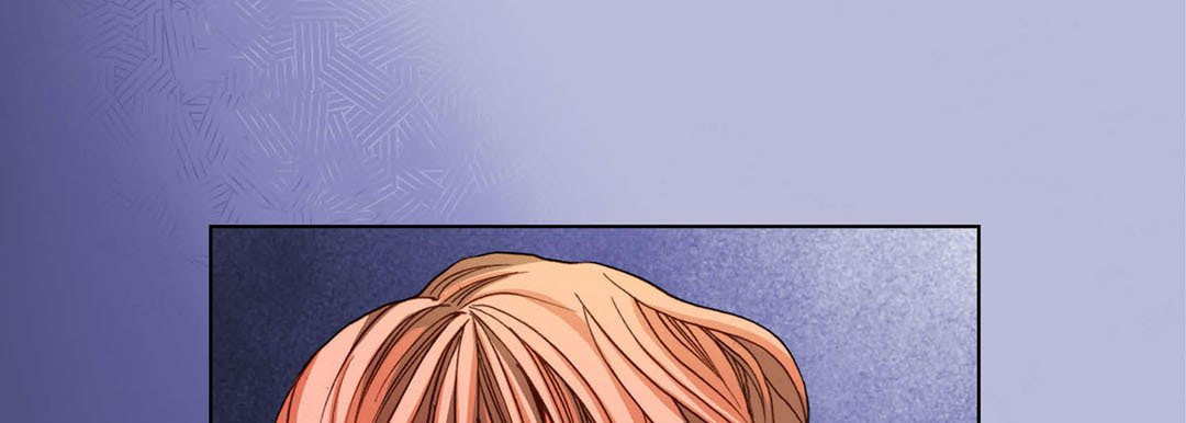 Read Totally Captivated chapter 97 image 20 on Lezhin