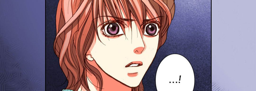 Read Totally Captivated chapter 97 image 21 on Lezhin