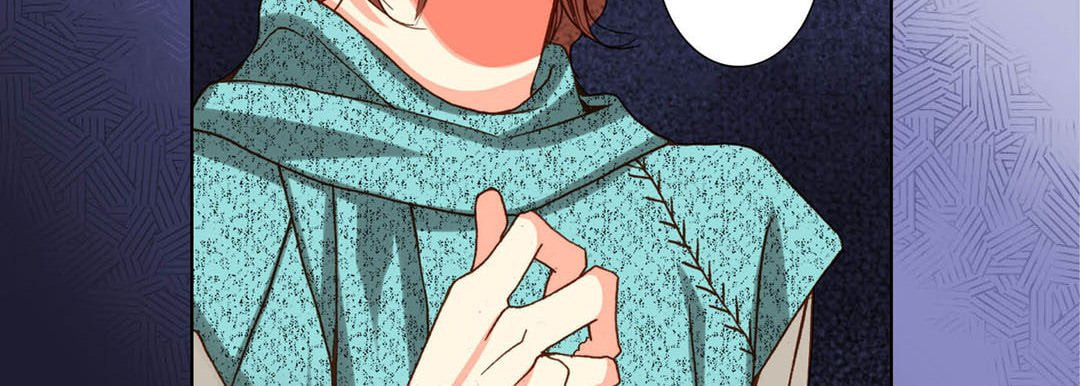 Read Totally Captivated chapter 97 image 22 on Lezhin